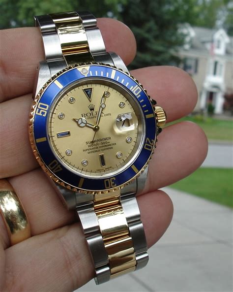 geek rolex watch real or fake|expensive rolex watches prices.